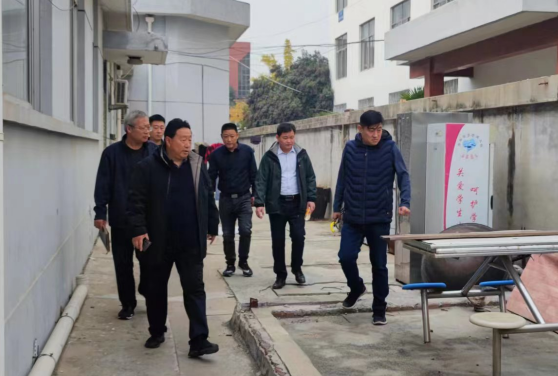 ce74dffc0637cb68aac3922948b0796