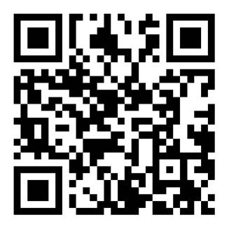 cda9e9392d71849f06b011dbb391b48e