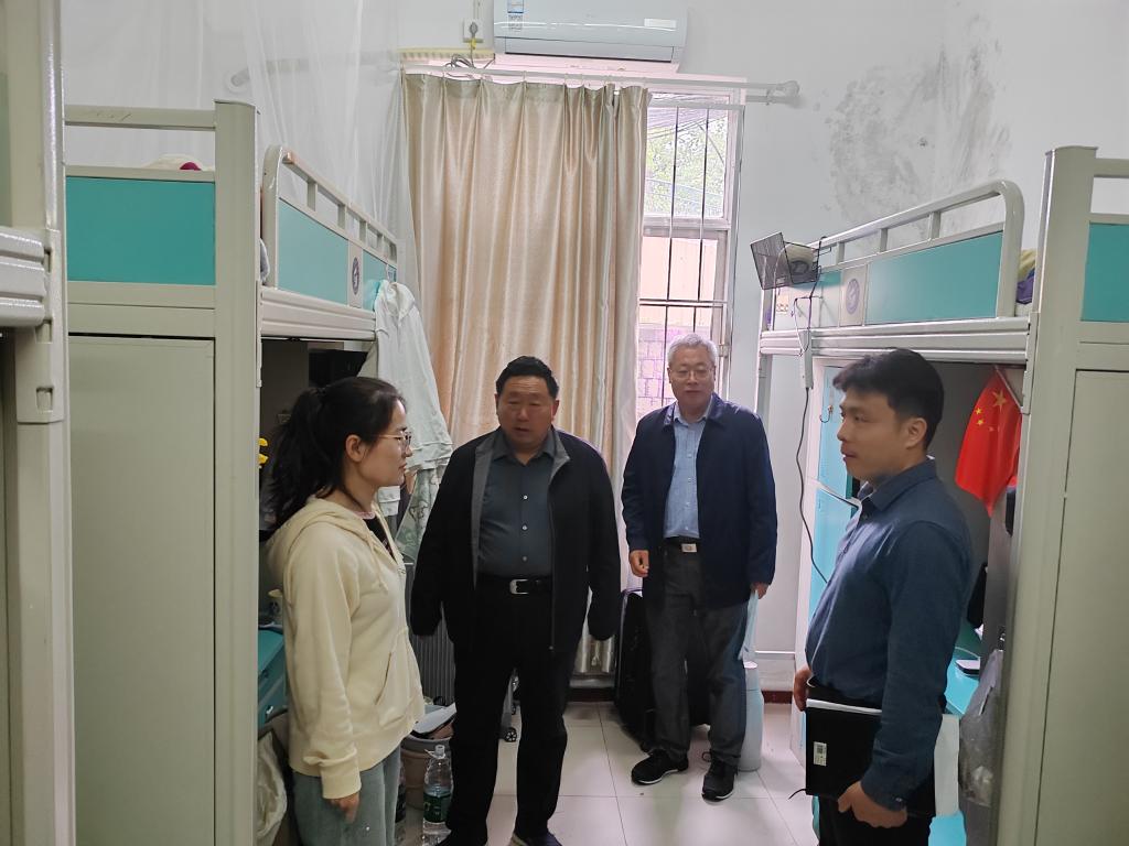 微信图片_20240424155838