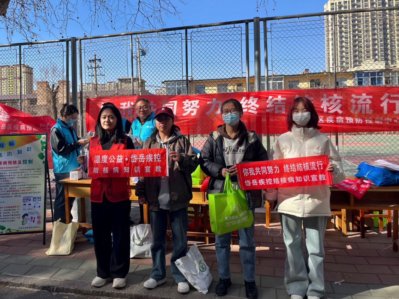 3a22fbd457415eef027815991ac87a6b