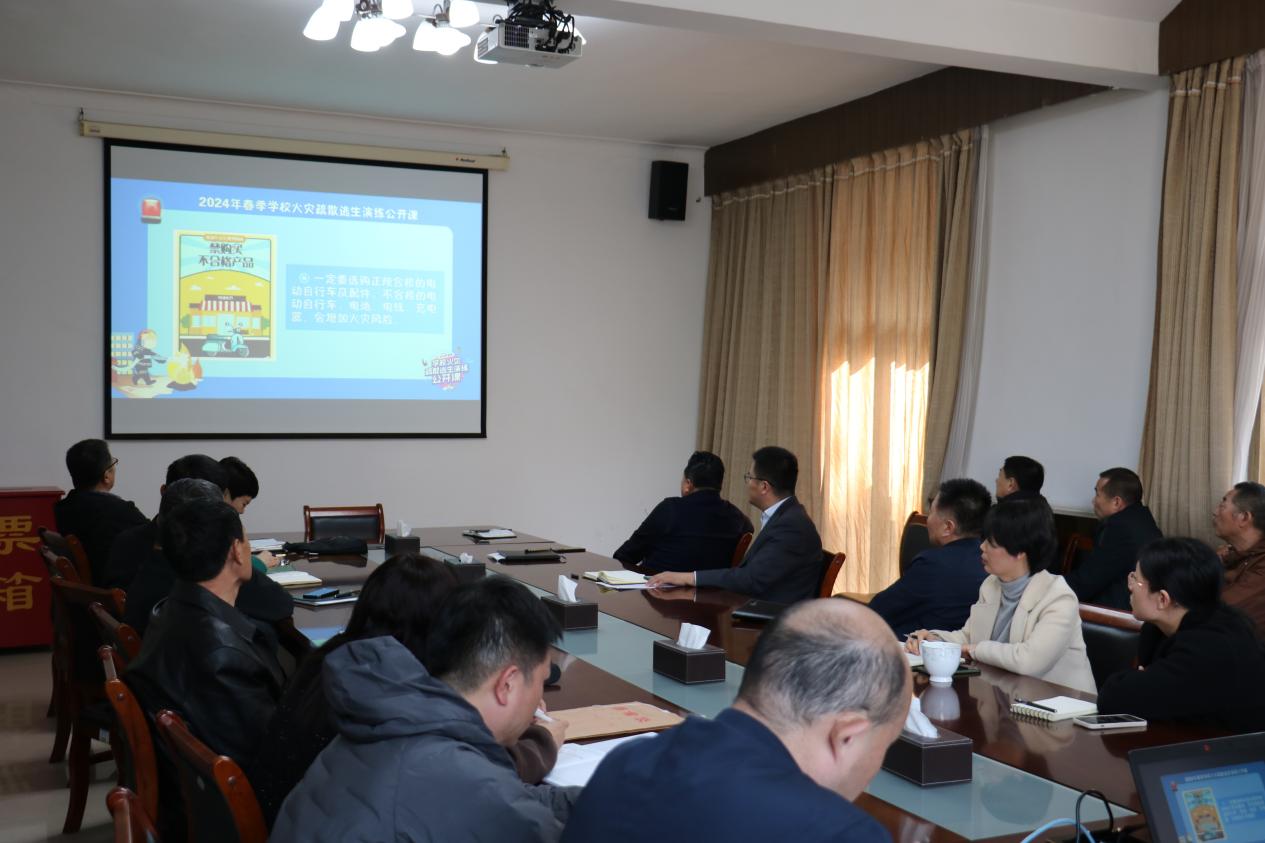 e5aeab342dbb6bf6ccd941f2995ffa0