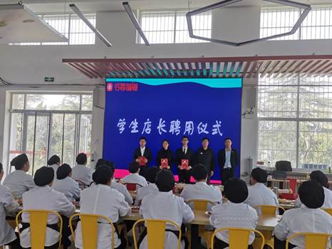 微信图片_20210413105520.jpg 微信图片_20210413105520.jpg