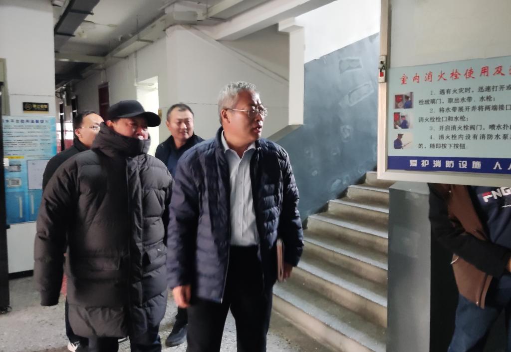 微信图片_20240226091904