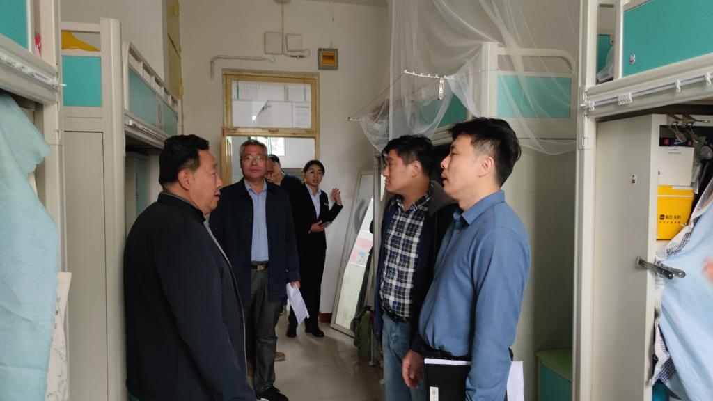 微信图片_20240423110638