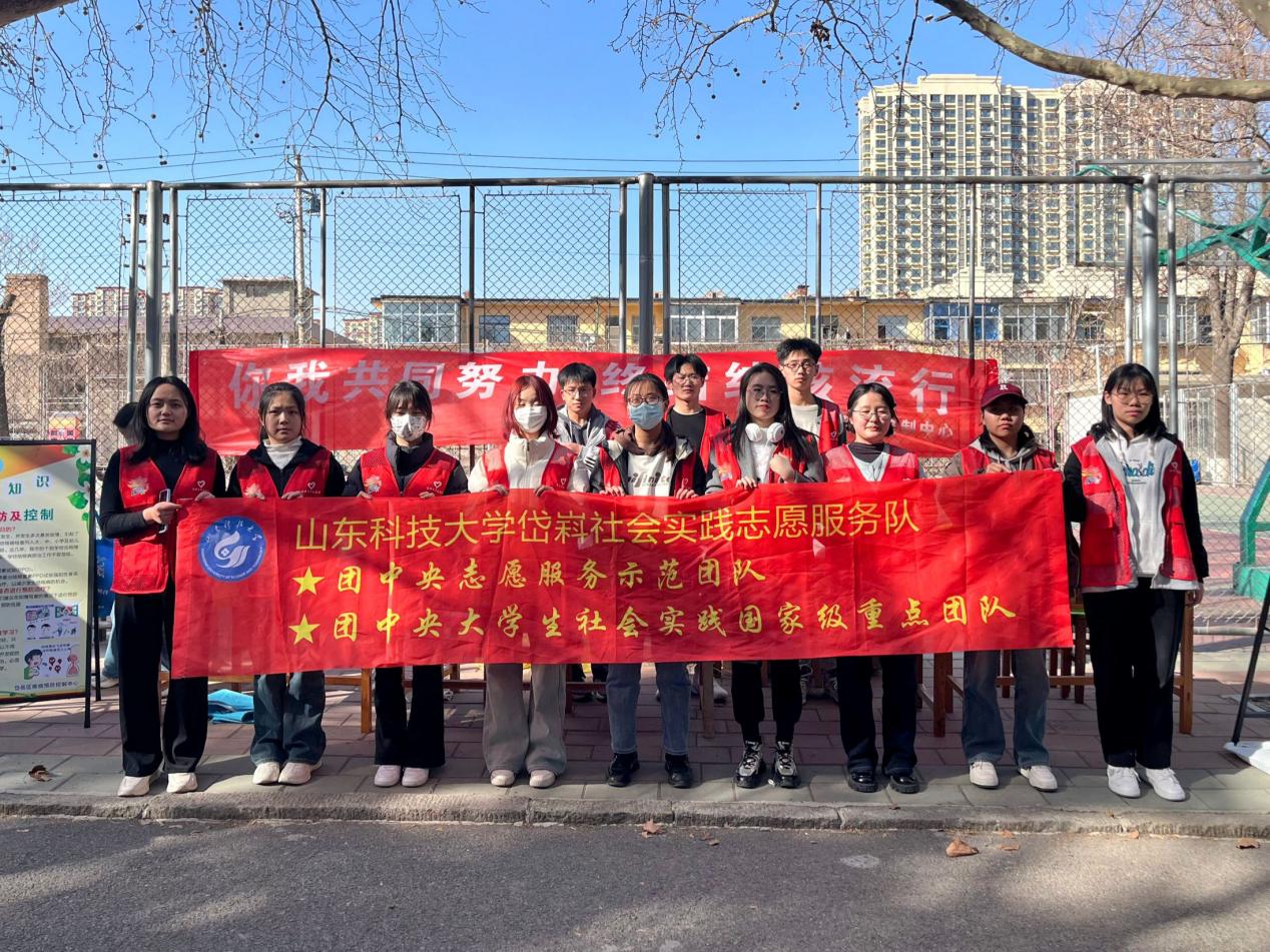 d5bdaea65af2fd3d619f52f30b827fc6