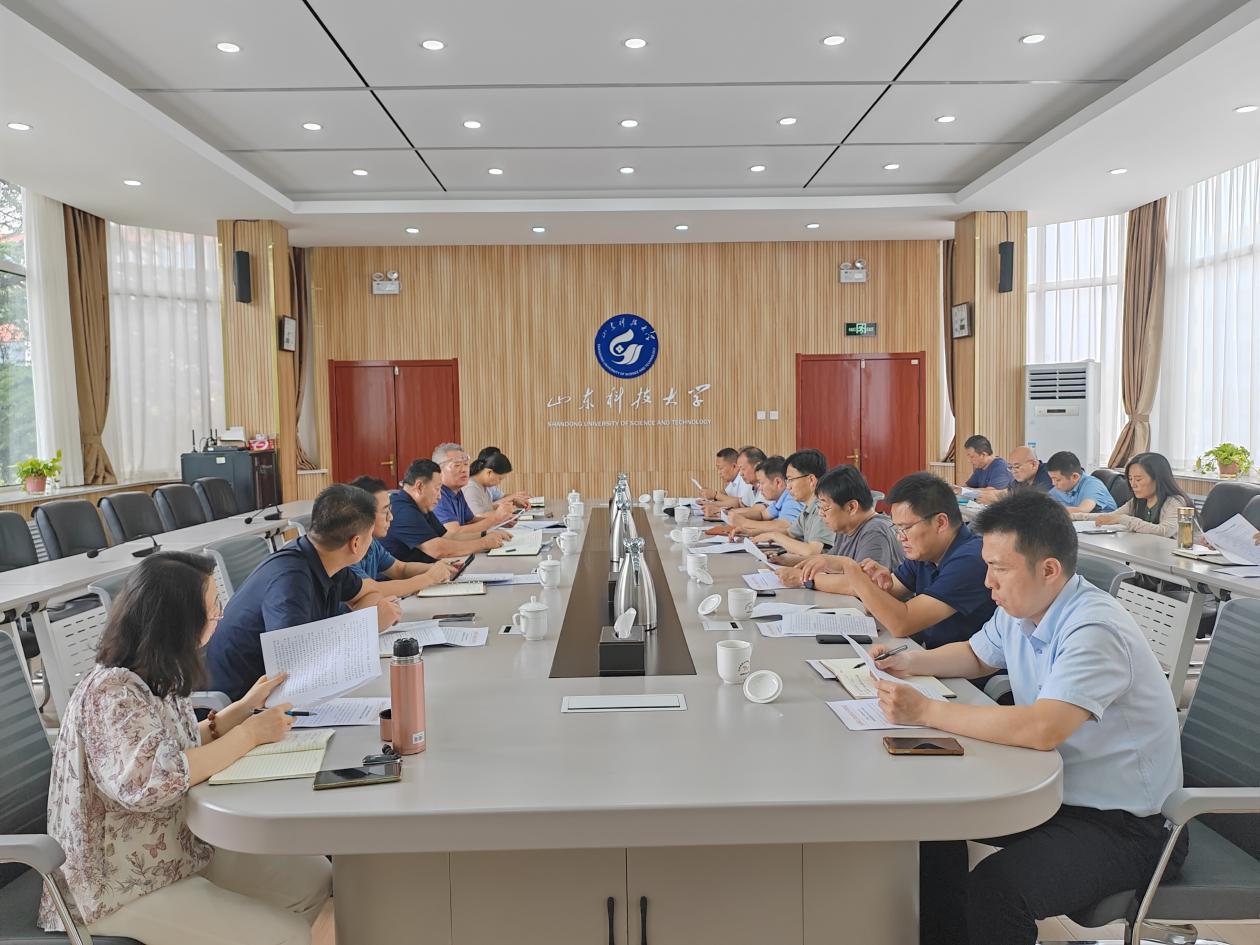 663b6577361a07b6028f8309475cead