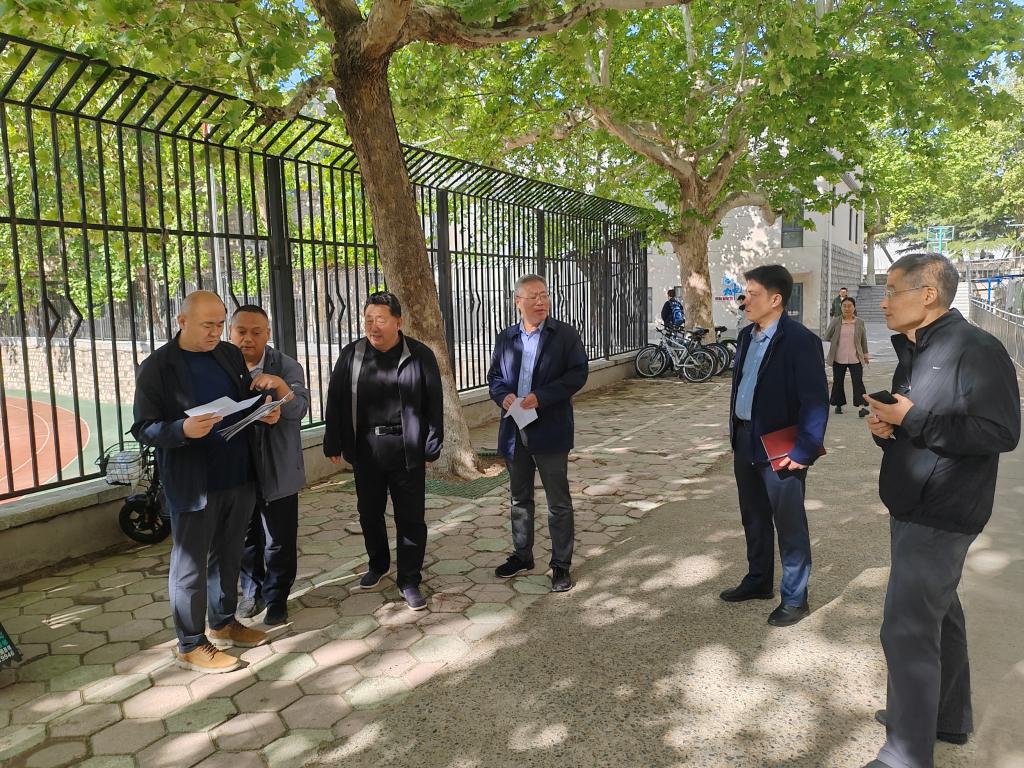 微信图片_20240424155752