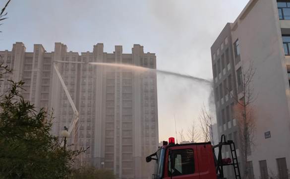 a8af152ca91df2bb7b2a7a158cabb87