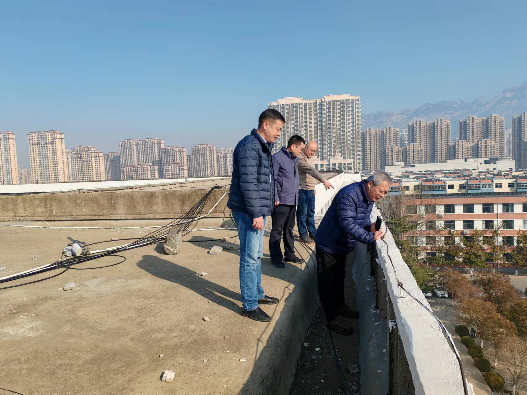 微信图片_20240225151915