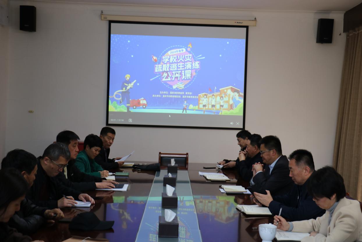 ca45db2b9a5d104323013b3cfbb4083