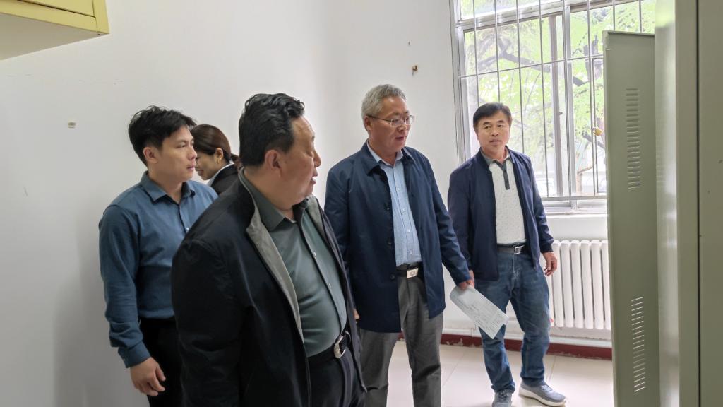 微信图片_20240423110740