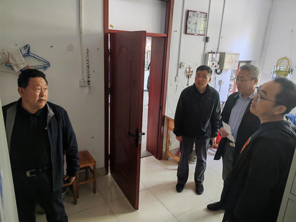 微信图片_20240424155814