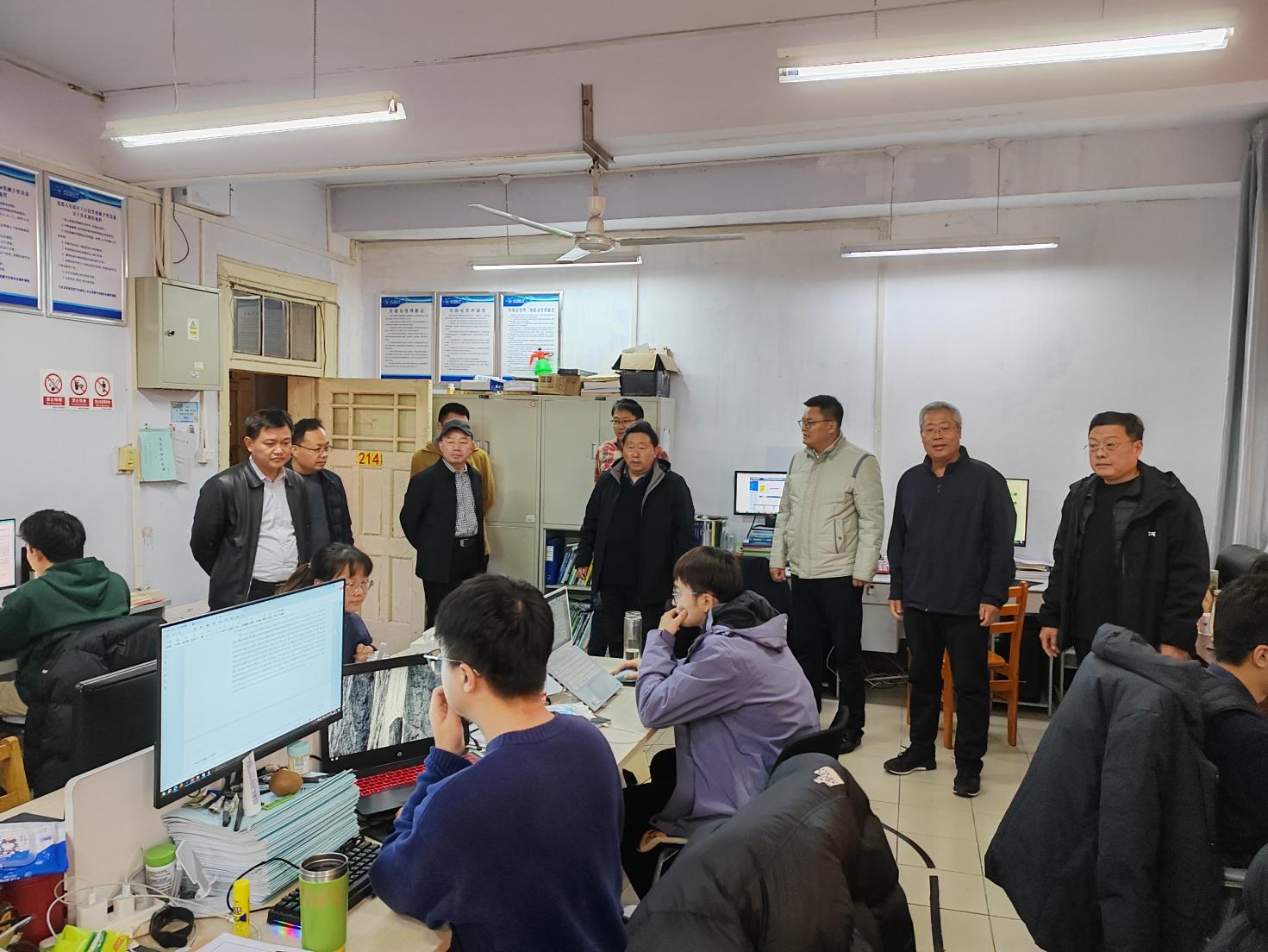 微信图片_20231123165256