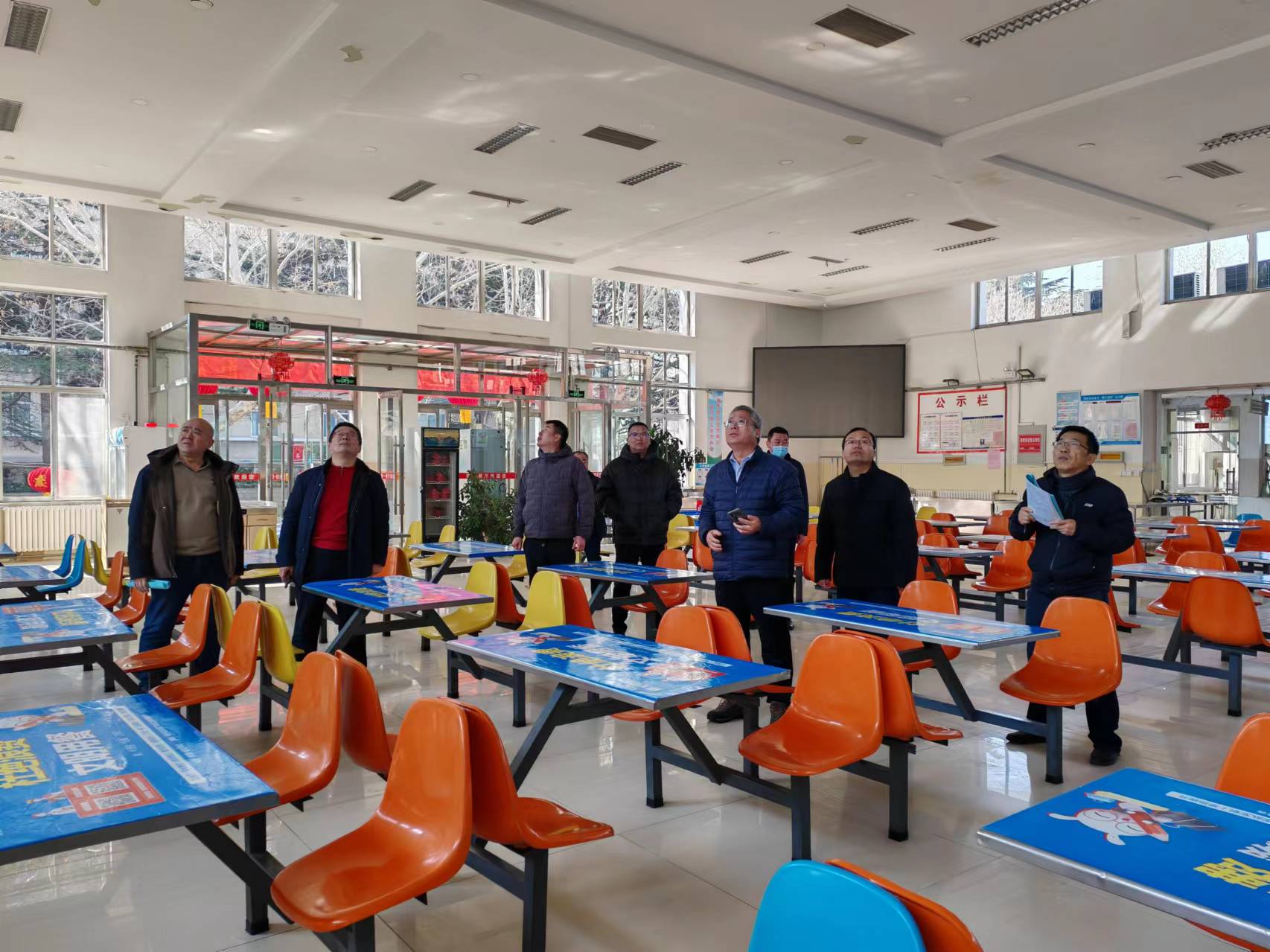 微信图片_20240225152120