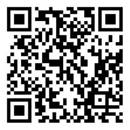 参会单位岗位信息