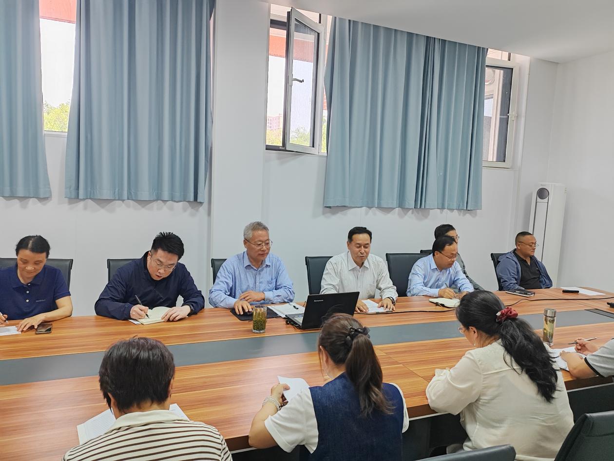 05bafa010c3d7d9b5150c7155db9cd4