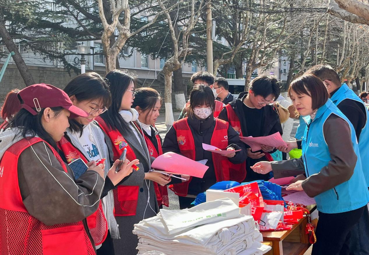 609e19ea1fcabd9e04e4af0836c0acb0