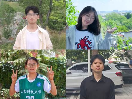 bfa476a84649eb1e558908ccff71d4e