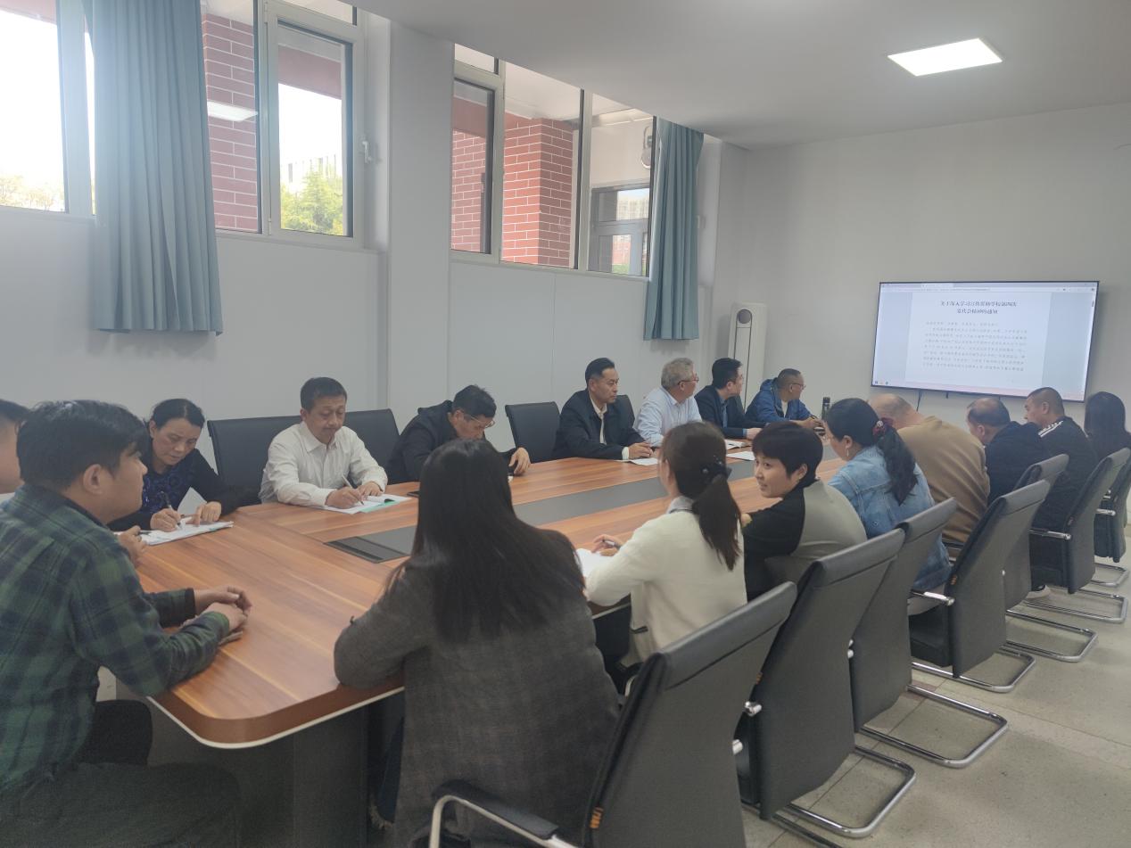 85d3a49db3823c6479a4a8faa13fa6a